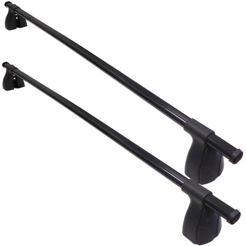 Roof rack cross - bars, fits