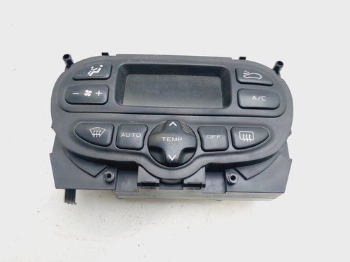 96430550xt heater control - heater,