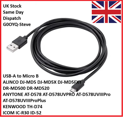 Usb cable for - usb,