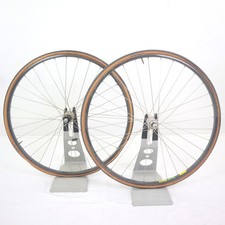 Mavic MA40 Clincher Vintage