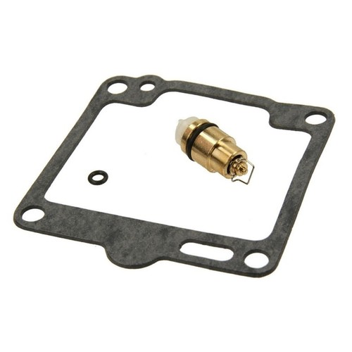 Tourmax single carburetor - single,