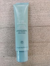 Aveda Scalp Solutions Exfoliating Scalp Treatment 150ml.