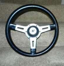 Classic Leather Mountney