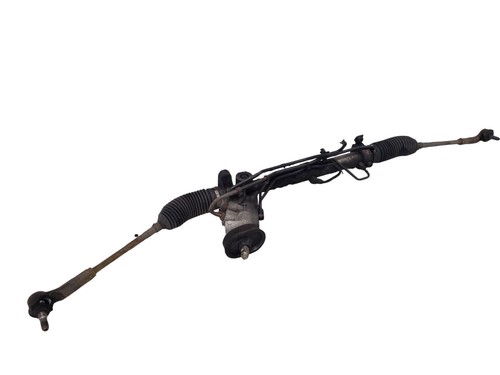 Seat ibiza steering box rack - ibiza,