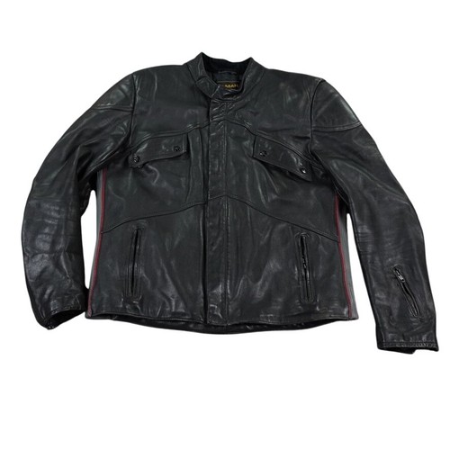 Yamaha motorcycle jacket mens - yamaha,