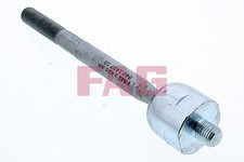 1x FAG axial joint, tie rod