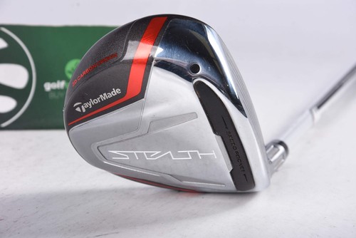 Ladies taylormade stealth 5 - ladies, #5