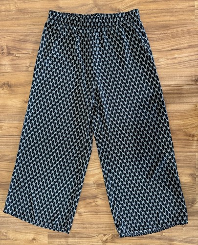 Pleione women casual loose - pleione,