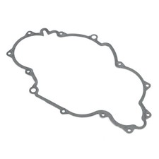 Ignition Cover Gasket For