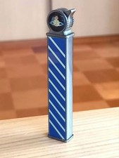 Vivienne Westwood Diard Gas