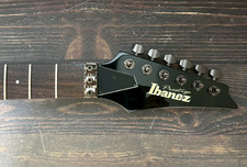 2015 ibanez prestige rg2550 - 2015,