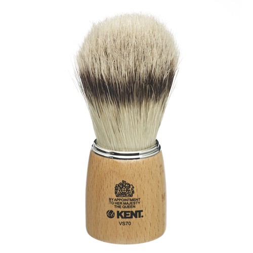 Kent lge wood - lge,wood,pure, bri,badger