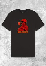 Manchester United Shirt