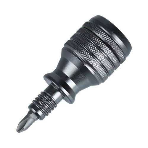 Magnetic mini - 7,