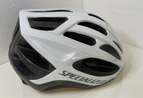 Specialized align cycling - specialized,