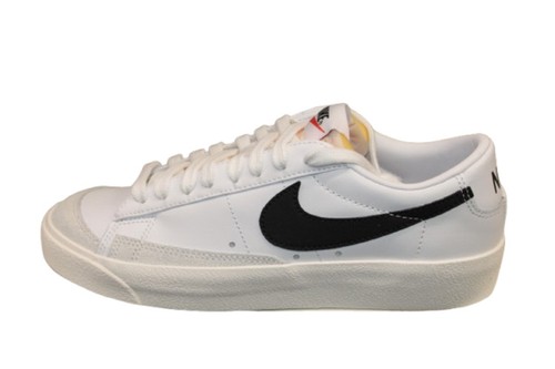 Nike blazer low vntg - blazer,