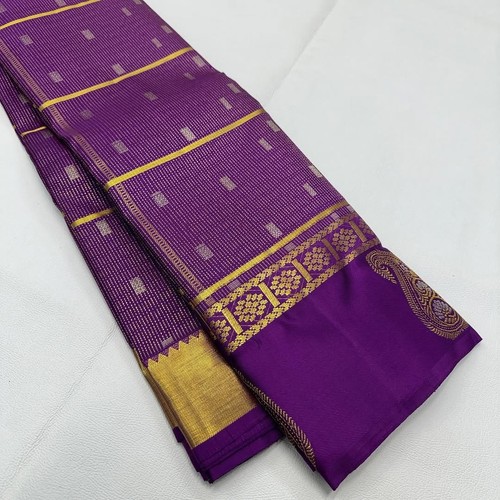 Formal party saree - formal, bridal