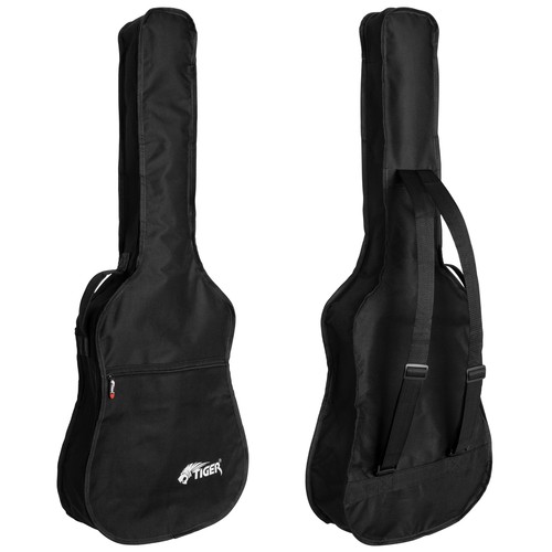 Tiger classical guitar - classical,