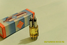 ZZ1031  Valve, tube, unusual