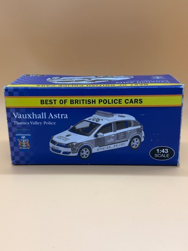 Atlas original vauxhall astra - vauxhall,
