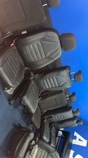 Vauxhall zafira tourer - vauxhall,