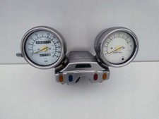 Speedometer Speedometer Yamaha maXim.454.000003 XJ700