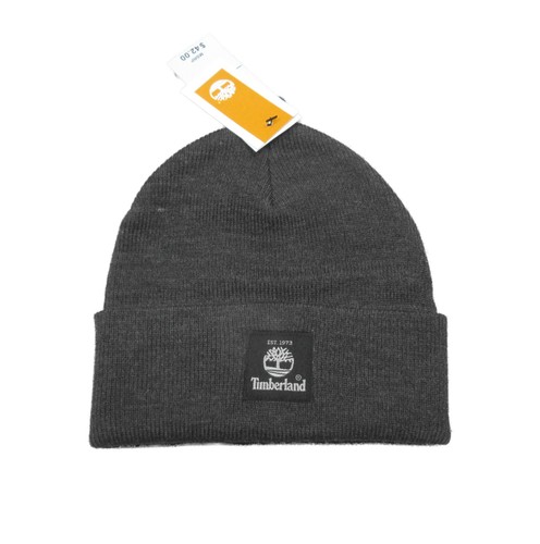 Timberland men dark - dark, gray