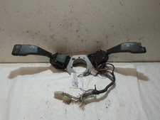 STC2835 light switch LAND