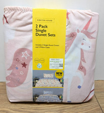 Kirkton House 2 pk Pink