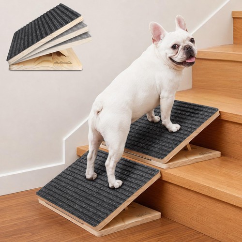 Joyblooms height dog - joyblooms, 3-height