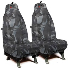 FOR CITROEN NEMO - Heavy Duty