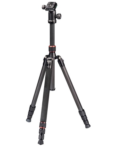 Hama tripod trekking duo - hama,