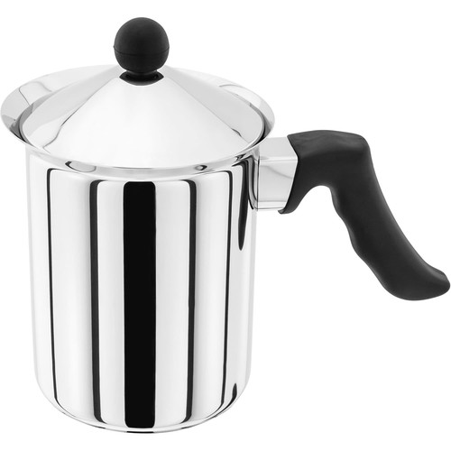 Judge coffee milk - judge,