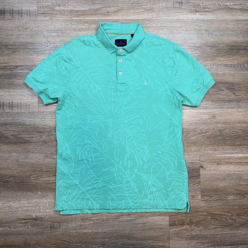 Simon carter london shirt mens - london,