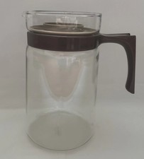 Vintage BNWOT Pyrex Glass 1