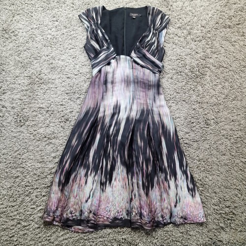 Ted baker dress womens - ted,