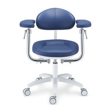 Dental Microscope Chair