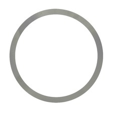 Fisher 11B5714X012 Shim Seal |