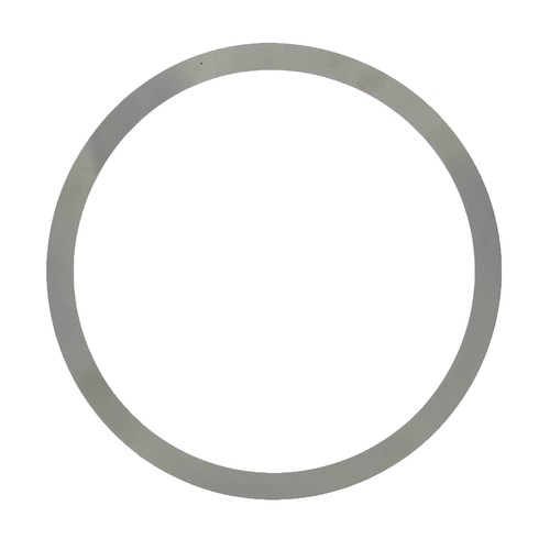 Fisher 11b5714x012 shim seal - 11b5714x012, |