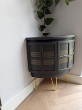 Nathan corner vintage retro - corner,