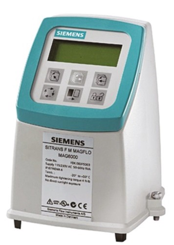 Siemens 7me6920 1aa30 - 7me6920-1aa30-1aa0, mag
