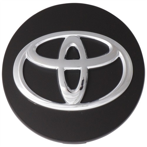 Genuine toyota center - genuine,
