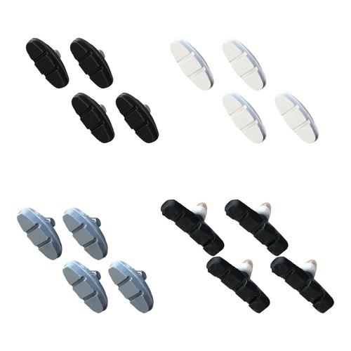 Kids bike brake pads - kids,