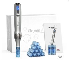 Dr.pen M8S Auto Micro needling