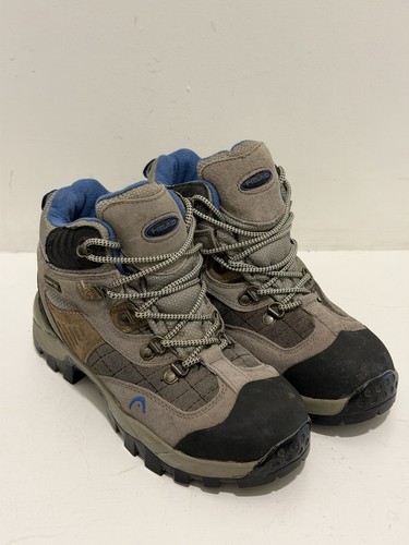 Head sympatex junior hiking - junior,