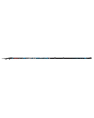 Trabucco prestige slim match - trabucco,