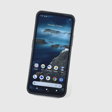 Nokia XR20 64GB Unlocked Dual