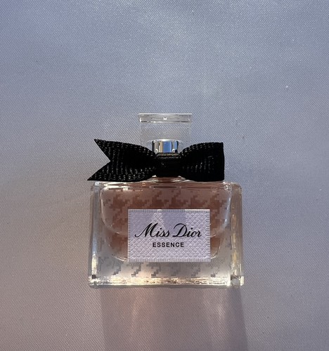 Miss dior essence mini - miss,