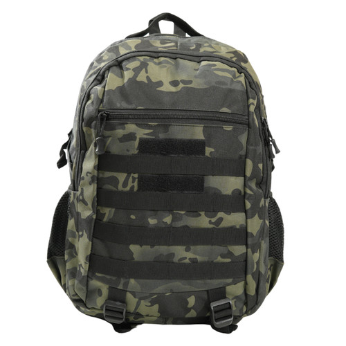 Inch camo backpack for - camo,