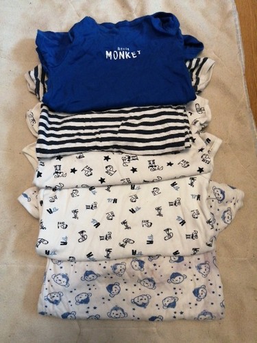 Primark bundle boys baby - primark, of